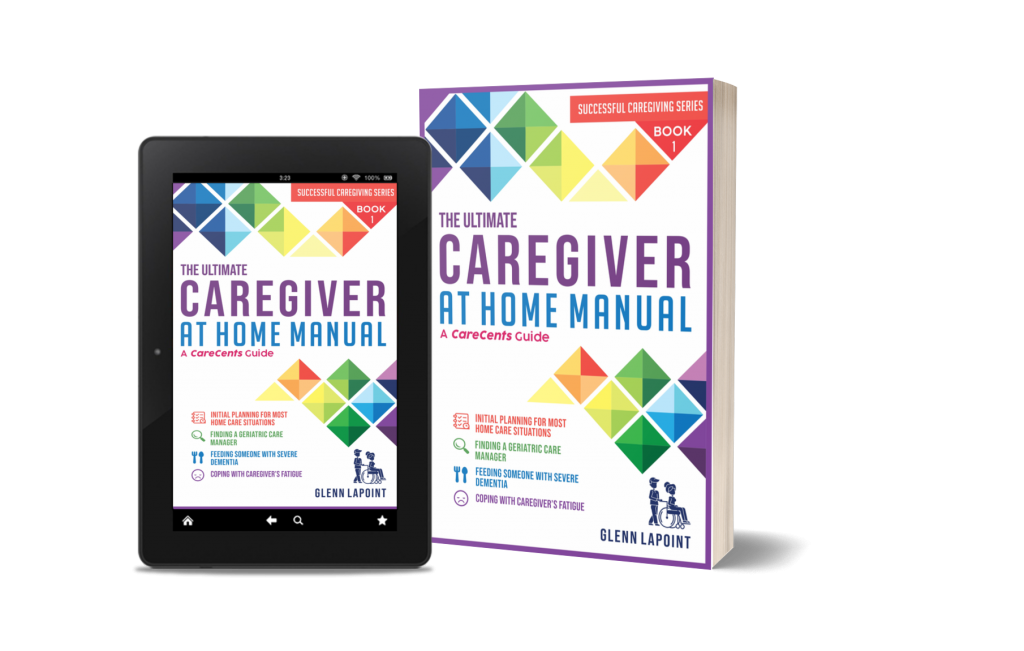 Home The Fundamentals of Homecare